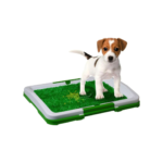 Tapete Baño Entrenador De Mascotas - Image 3