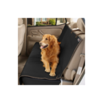 Funda de Asiento para Mascotas Pet Zoom - Image 2
