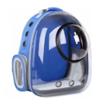 Mochila transportadora mascotas pd-21 - Image 3