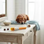 Lima Eléctrica para Uñas de Perros y Gatos Petpedicure - Image 3